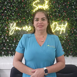 Dental Service AVENTURA